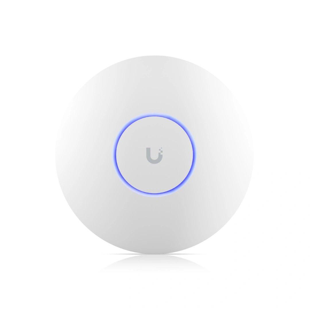 Access Point Ubiquiti AC1300 450 Mbps 2,4 GHz 867 Mbps 5 GHz 3 dBi-0