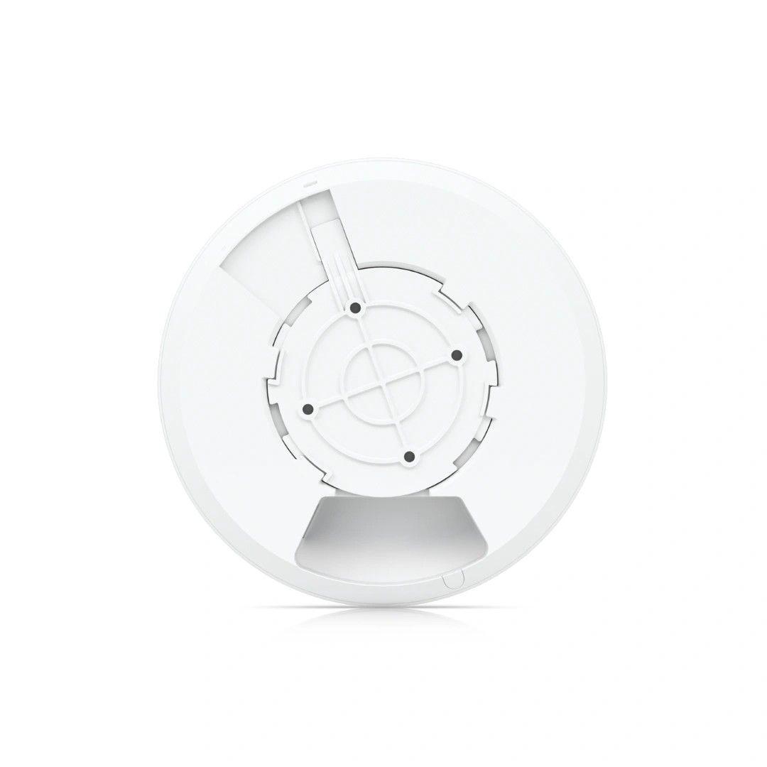 Access Point Ubiquiti AC1300 450 Mbps 2,4 GHz 867 Mbps 5 GHz 3 dBi-1