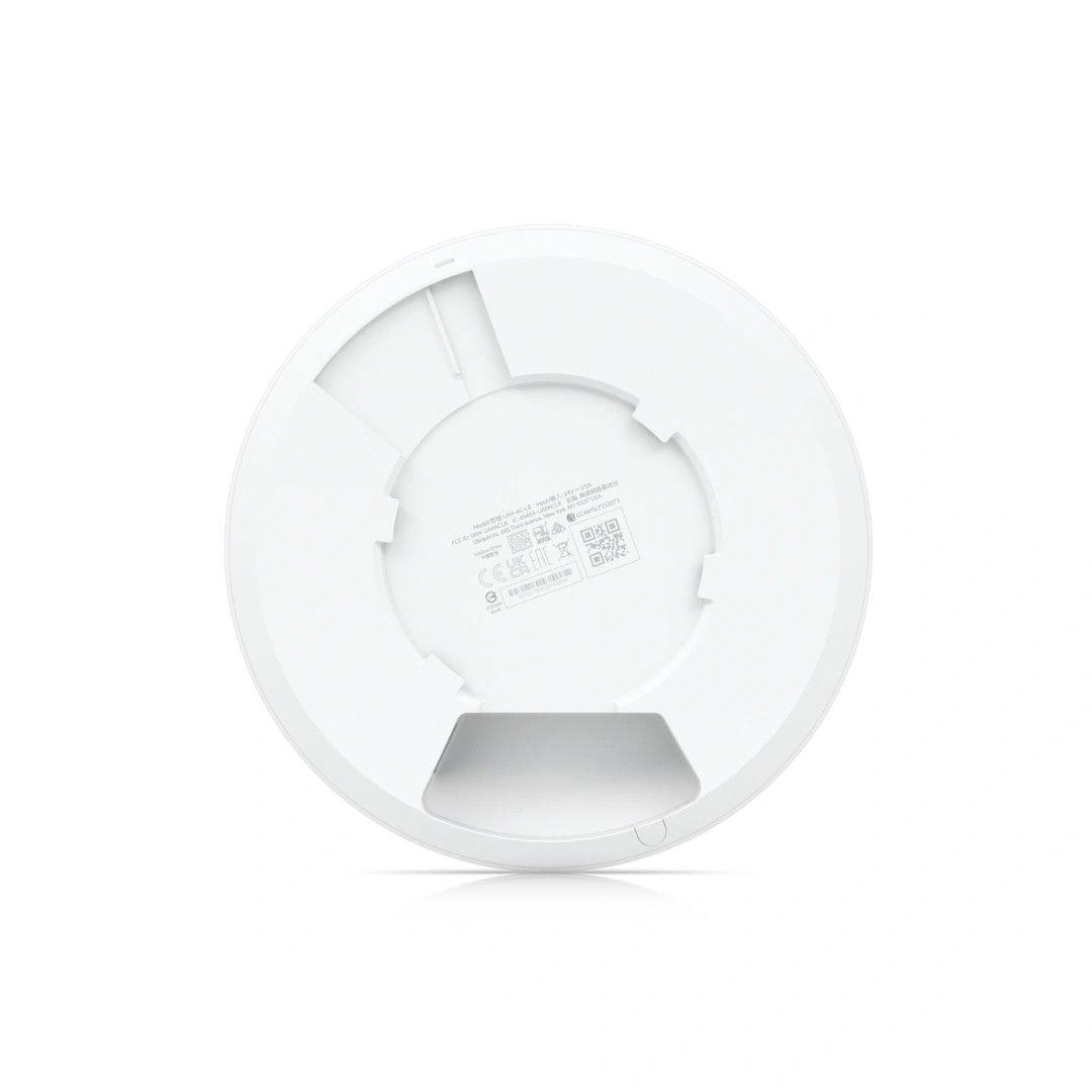 Access Point Ubiquiti AC1300 450 Mbps 2,4 GHz 867 Mbps 5 GHz 3 dBi-2