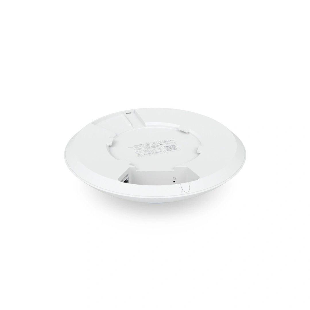 Access Point Ubiquiti AC1300 450 Mbps 2,4 GHz 867 Mbps 5 GHz 3 dBi-3
