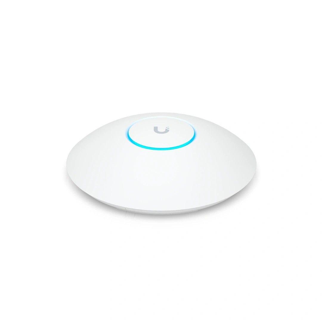 Access Point Ubiquiti AC1300 450 Mbps 2,4 GHz 867 Mbps 5 GHz 3 dBi-4