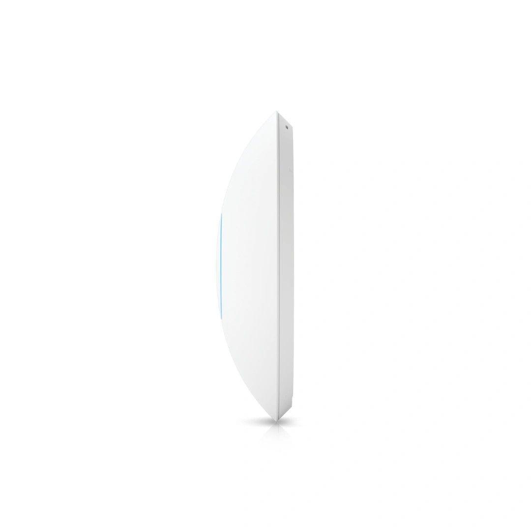 Access Point Ubiquiti AC1300 450 Mbps 2,4 GHz 867 Mbps 5 GHz 3 dBi-5