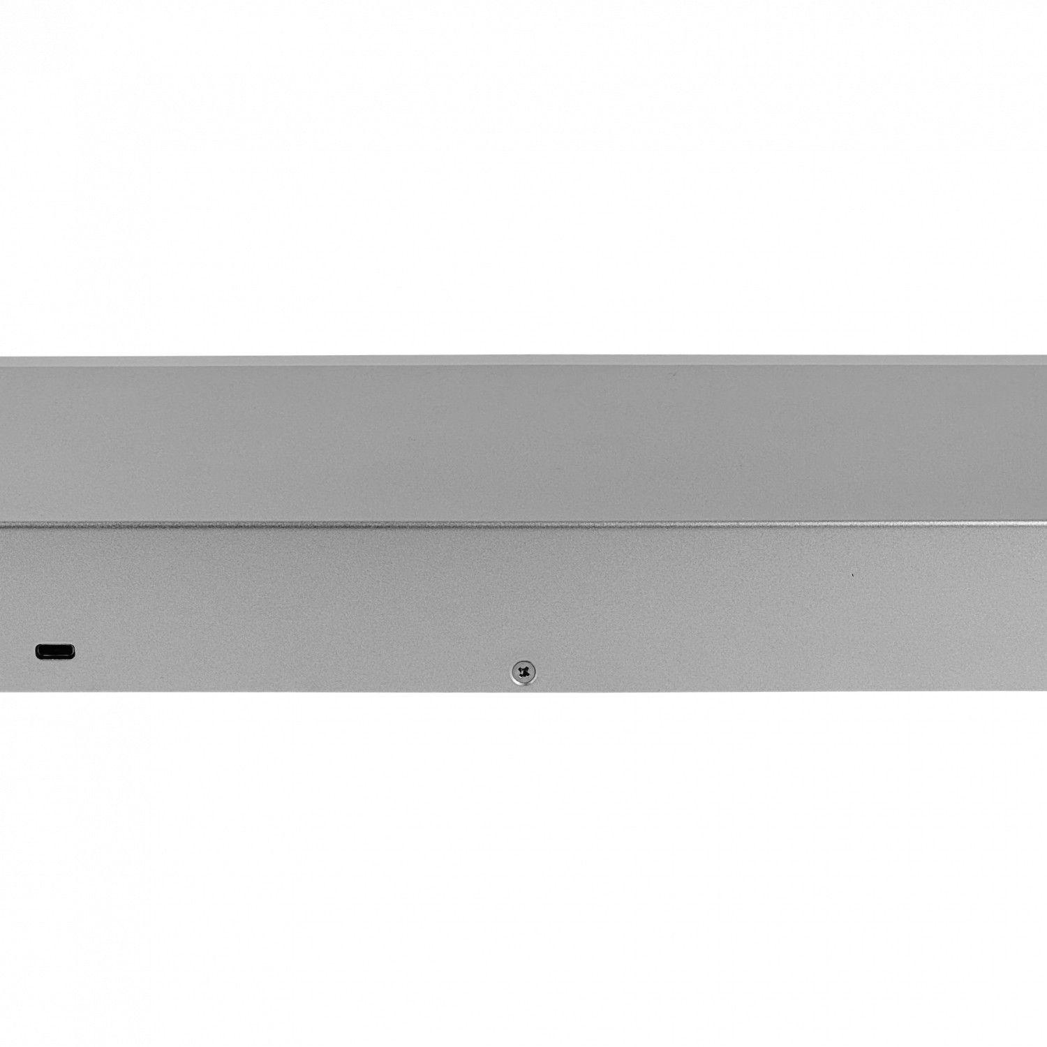 Switch Ubiquiti Et 12-1000 4-2500 2-SFP+10G-4