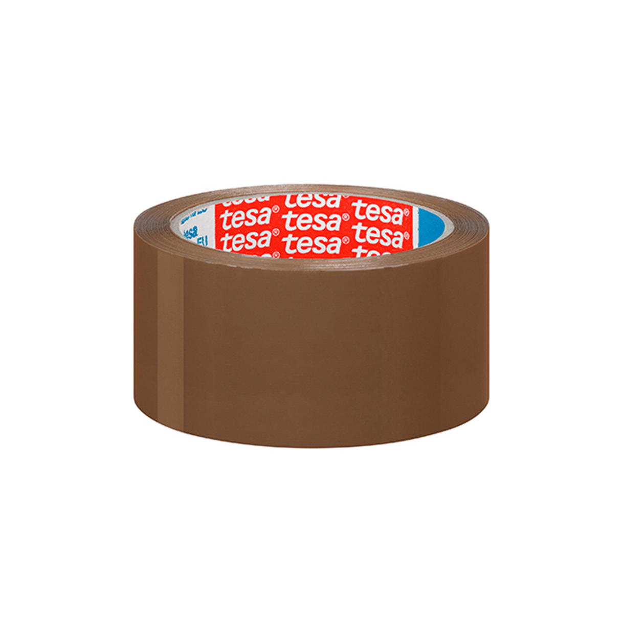 Cinta de embalaje Tesa 48 mm x 40 m-1