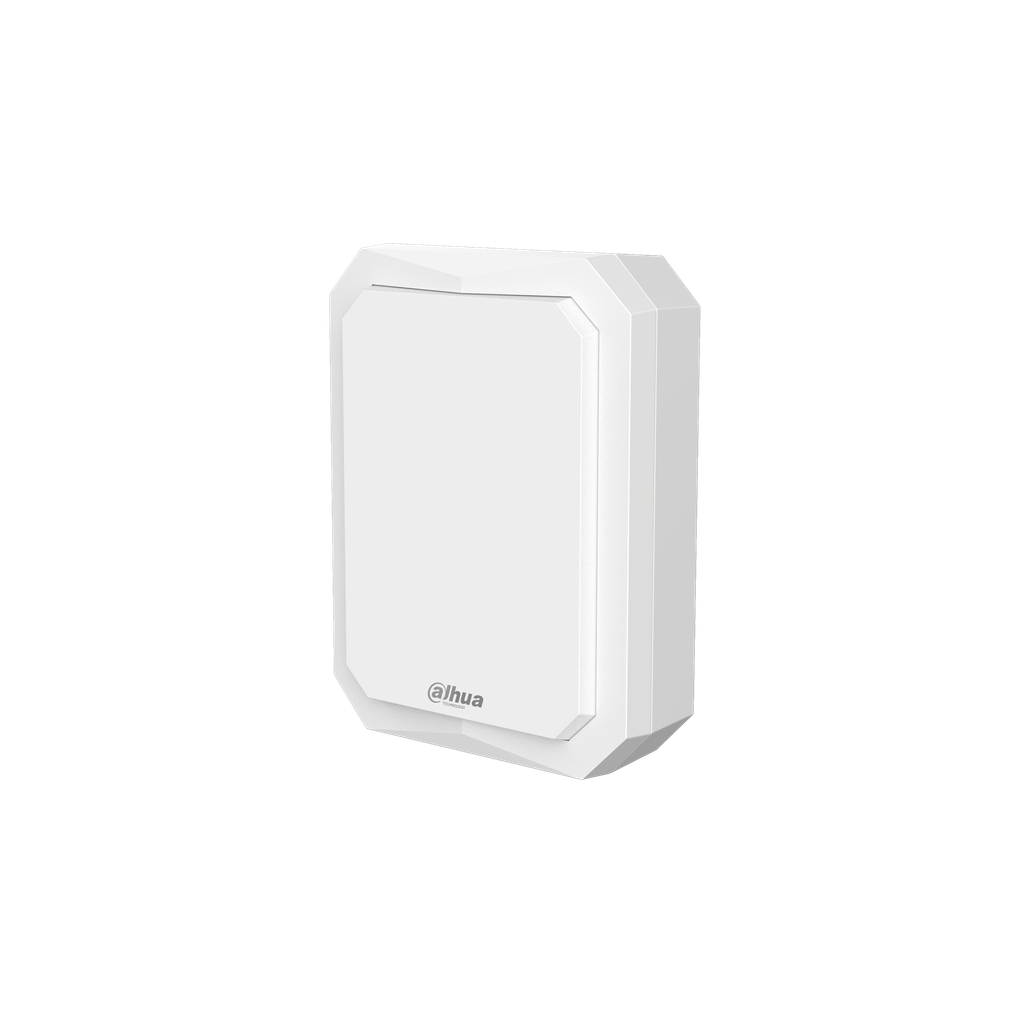 Radar de protección Dahua DH-PFR4K-E120 120 m-0