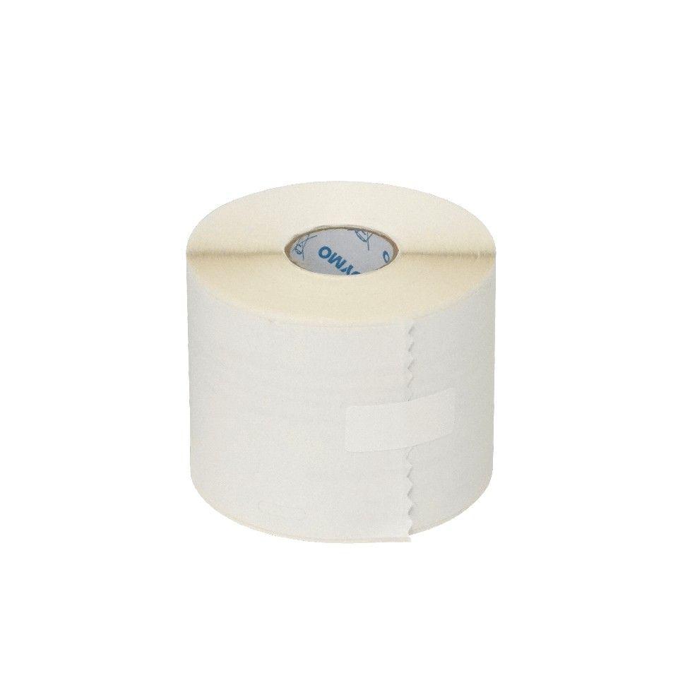 Etiqueta Dymo 250x 57x102 mm para impresora-0