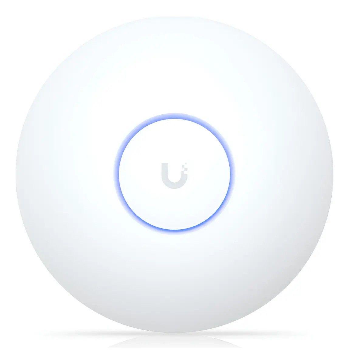 Router Ubiquiti WiFi 7 5 Gbps 5/2,4 GHz 6/4 dBi-0