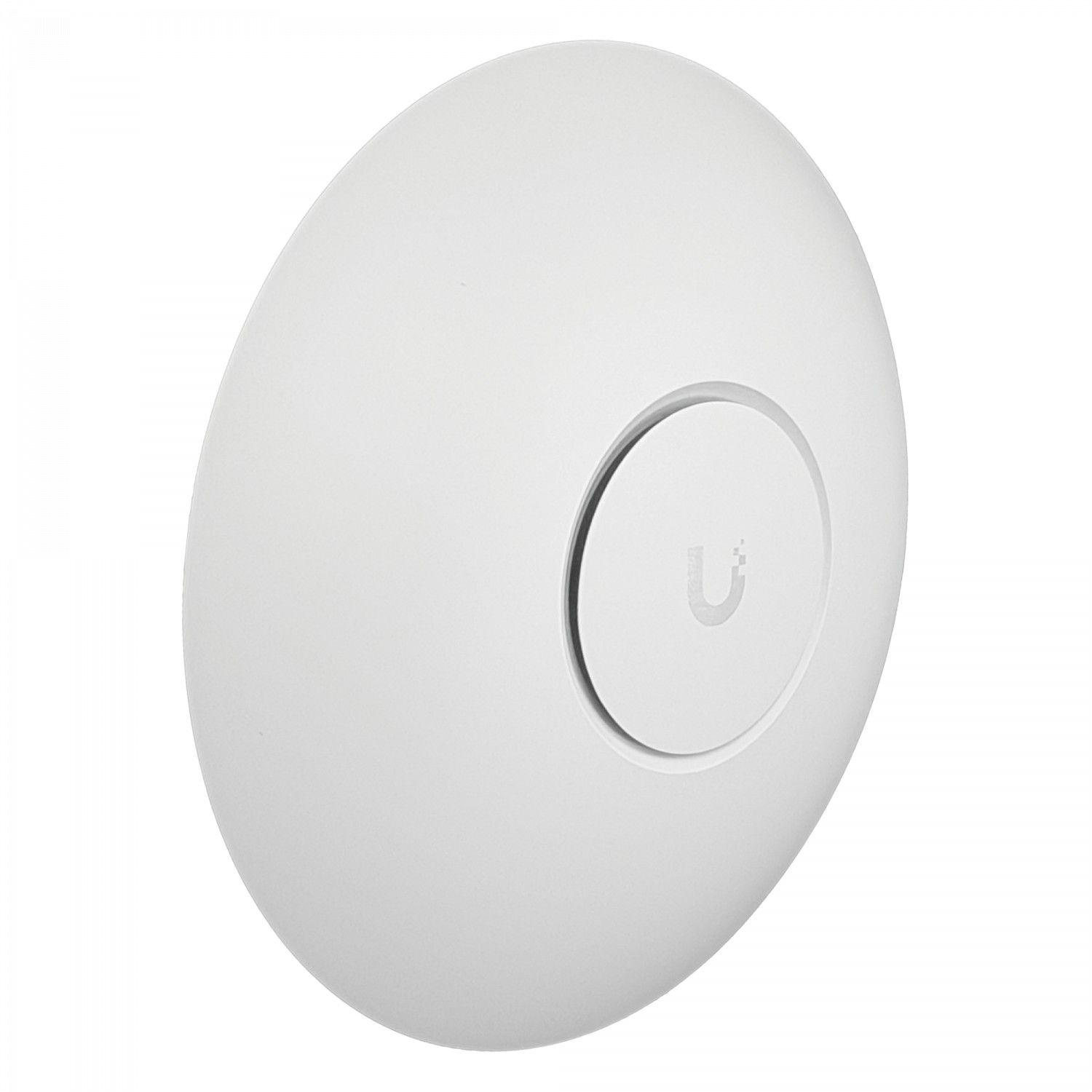 Router Ubiquiti WiFi 7 5 Gbps 5/2,4 GHz 6/4 dBi-5