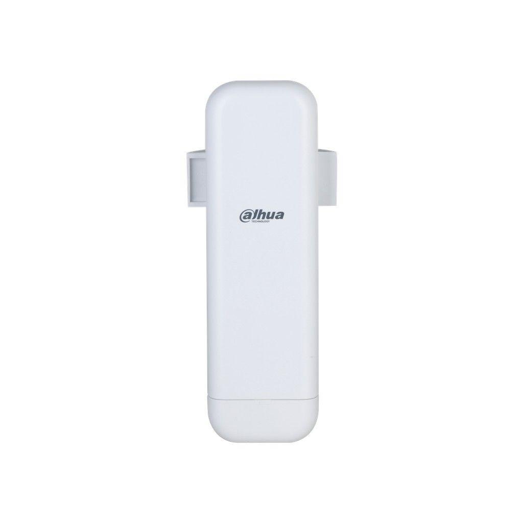 Transmisor inalámbrico Dahua 5 km 5.8 G IP65 incluye bracket montaje-1