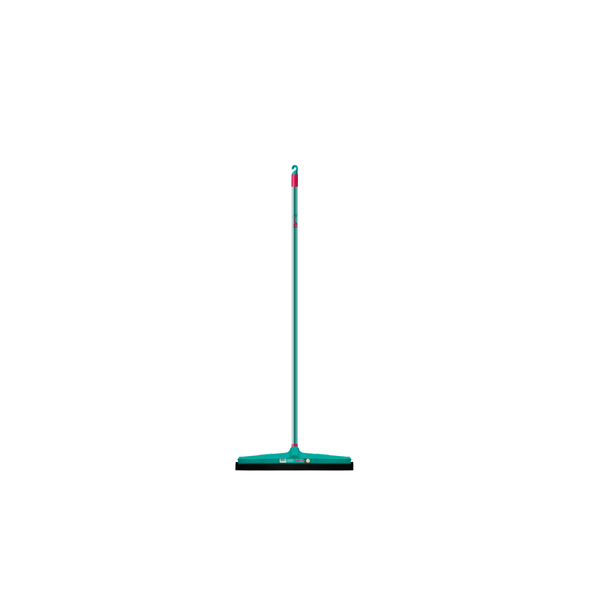 Escobillón Bettanin Barre Agua mediano 40 cm-1