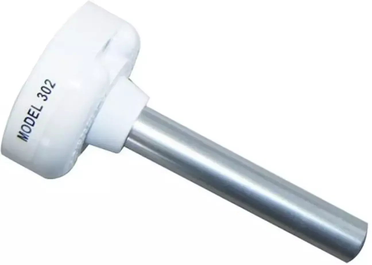 Sensor térmico Notifier de acción fija con tecnología de termistor-3