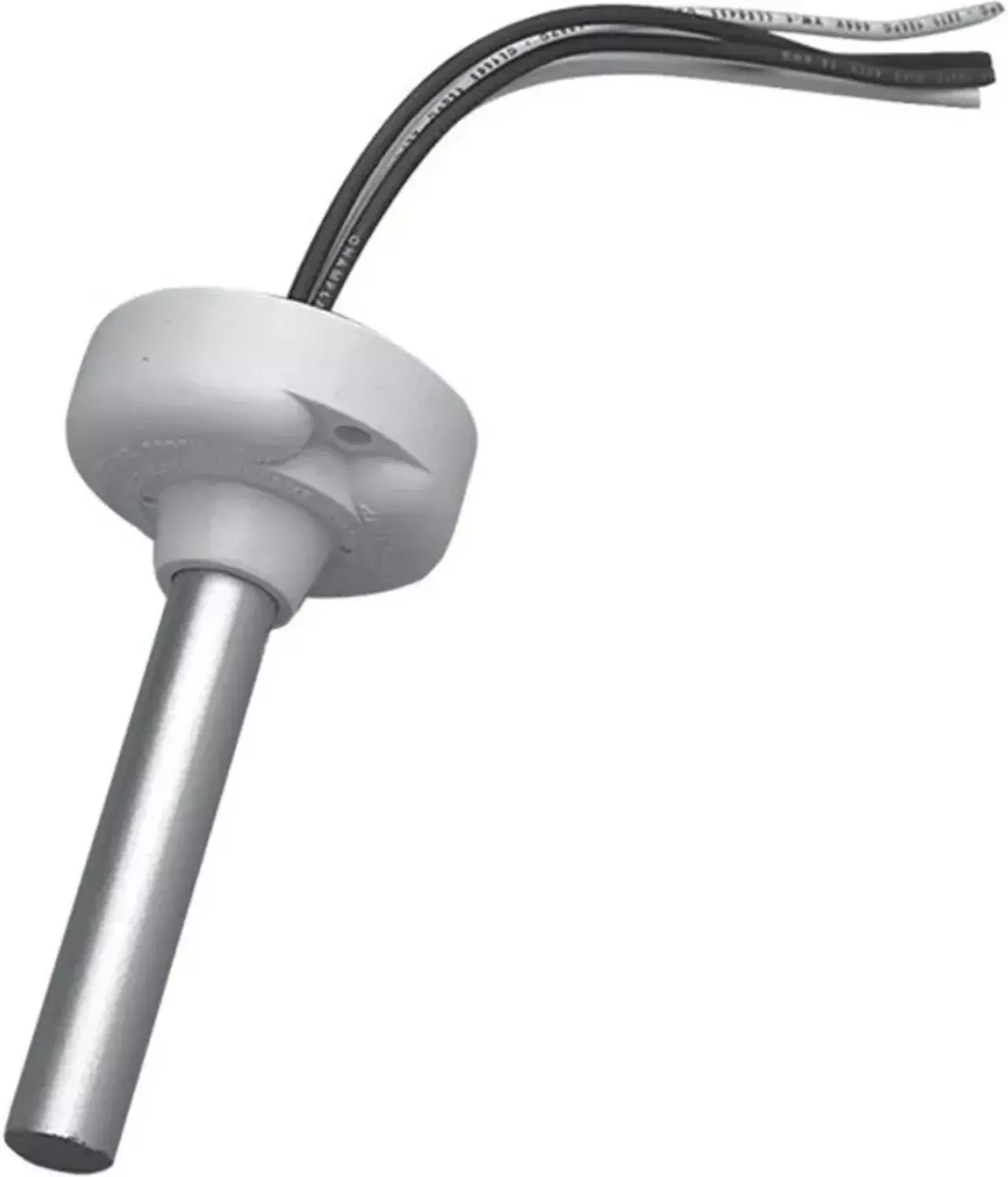 Sensor térmico Notifier de acción fija con tecnología de termistor-4