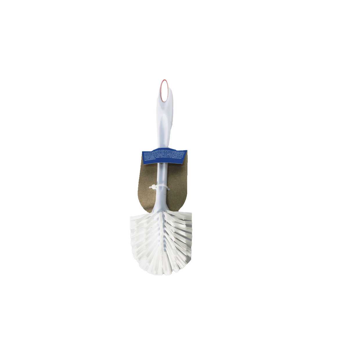 Escobilla Virutex limpiavajilla clásica-2