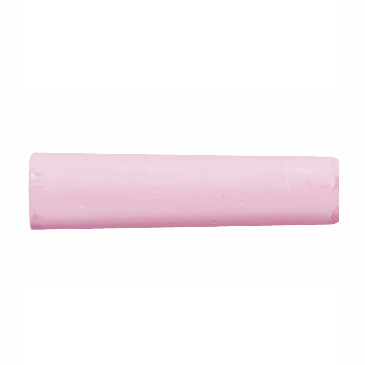 Tiza Giotto Jumbo Bebé 6 unidades colores-2