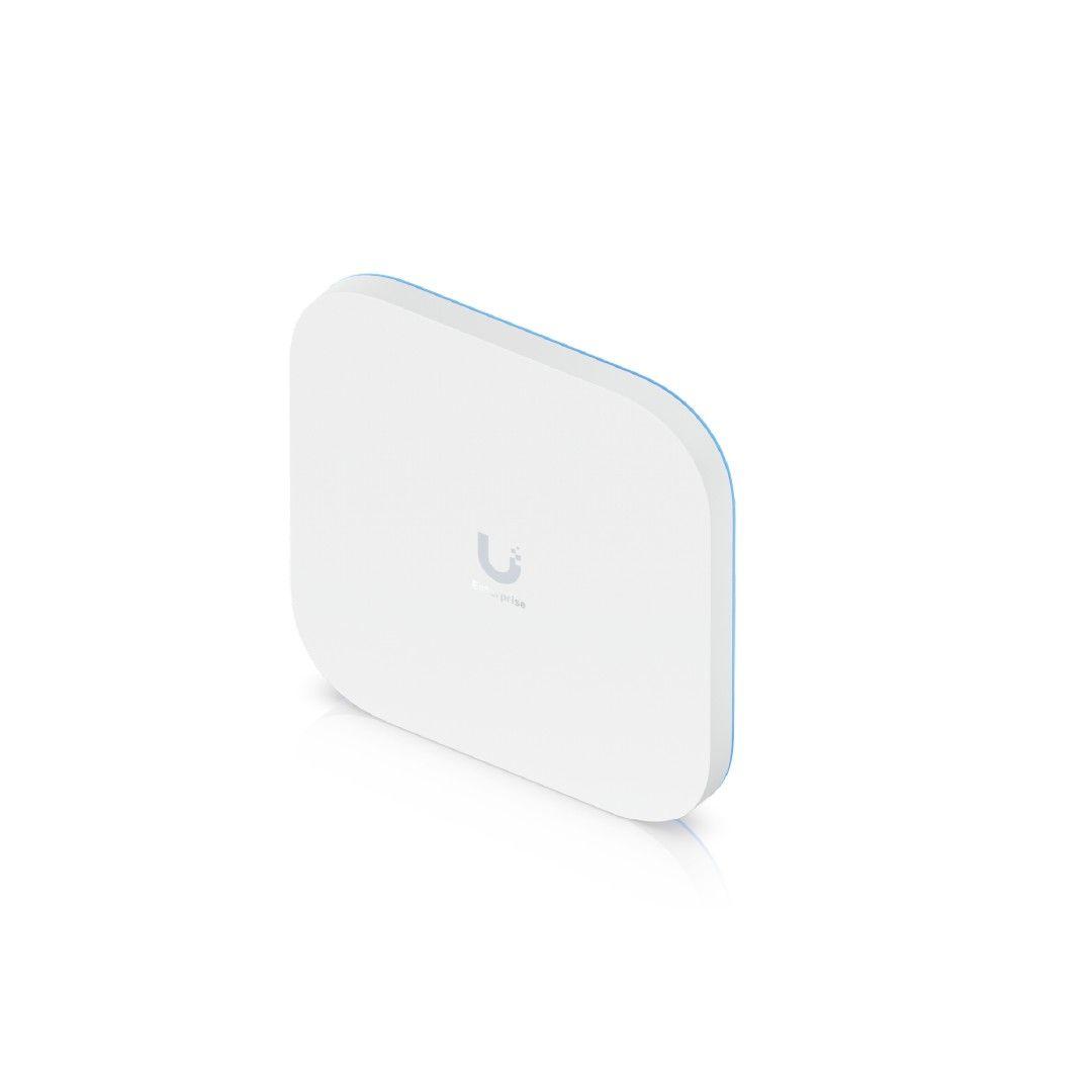 Router Ubiquiti WiFi 7 2x4x4 2.4/5/6 GHz 1-10G 1-1000 5/6/6 dBi-2