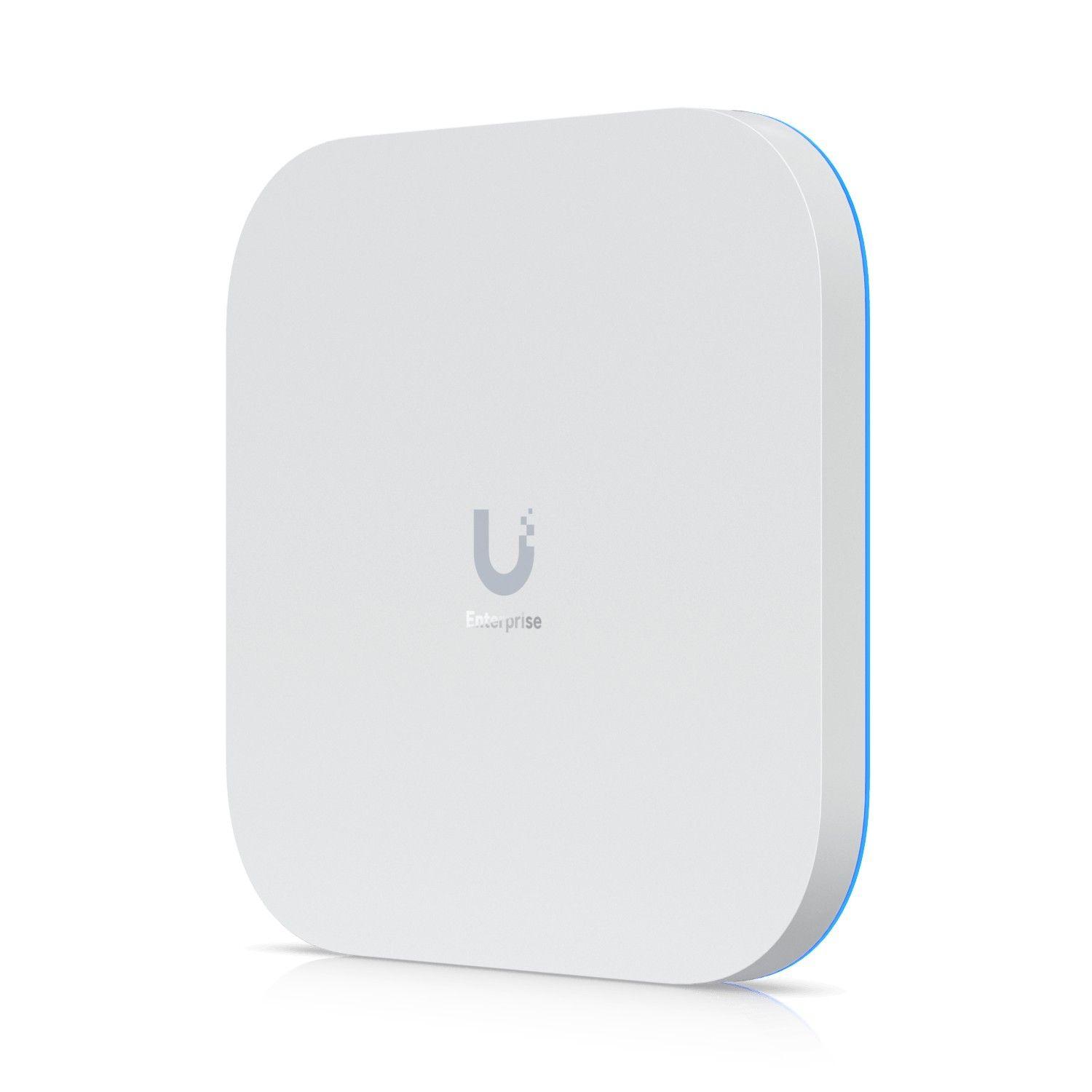 Router Ubiquiti WiFi 7 2x4x4 2.4/5/6 GHz 1-10G 1-1000 5/6/6 dBi-3