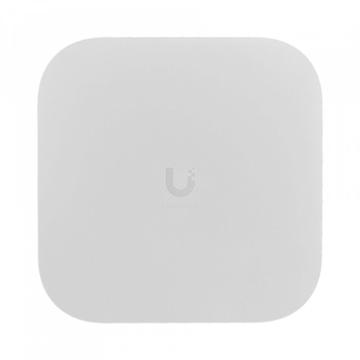 Router Ubiquiti WiFi 7 2x4x4 2.4/5/6 GHz 1-10G 1-1000 5/6/6 dBi-5