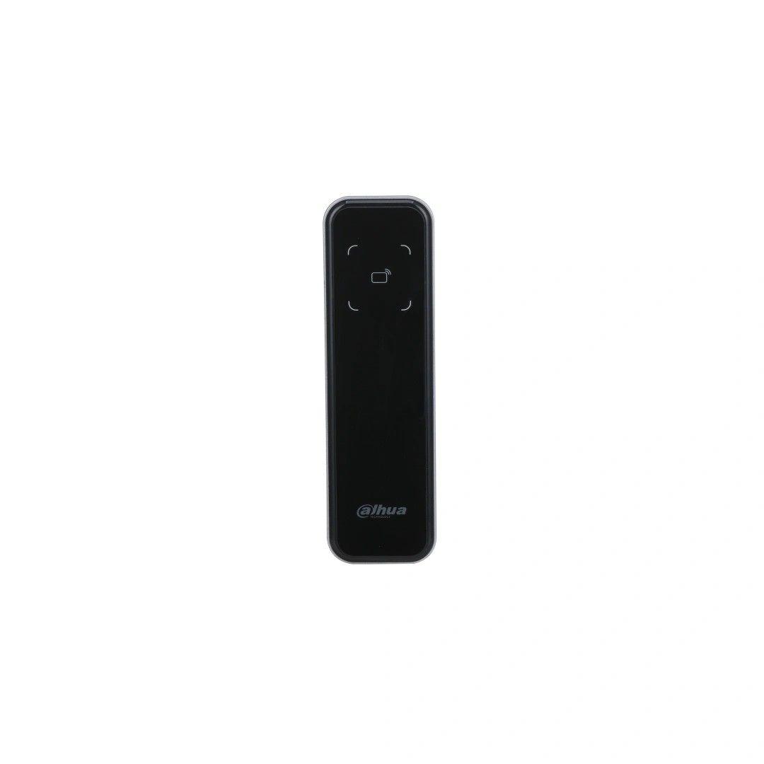 Lector de tarjeta Dahua DHI-ASR2200A-B con Bluetooth-3