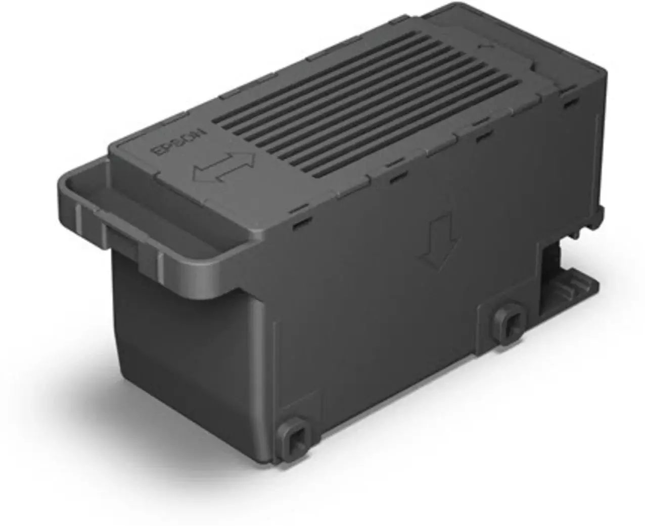 Caja de mantenimiento Epson C12C934591 para impresoras multifuncionales-1