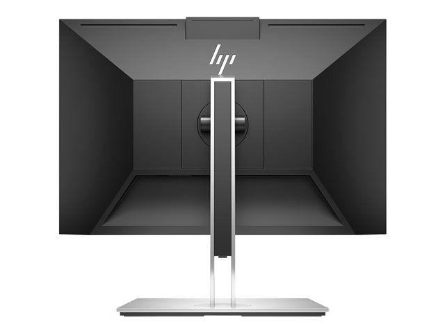 Monitor HP E24m G4 FHD 23.8 pulgadas 1920x1080-3