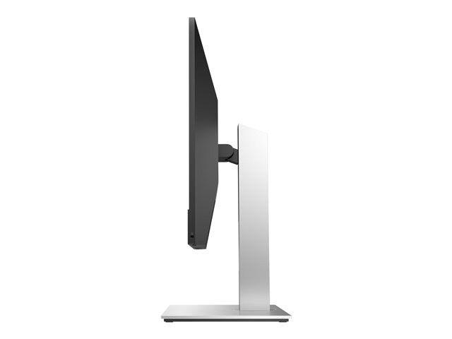 Monitor HP E24m G4 FHD 23.8 pulgadas 1920x1080-4