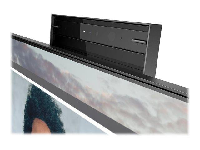 Monitor HP E24m G4 FHD 23.8 pulgadas 1920x1080-5