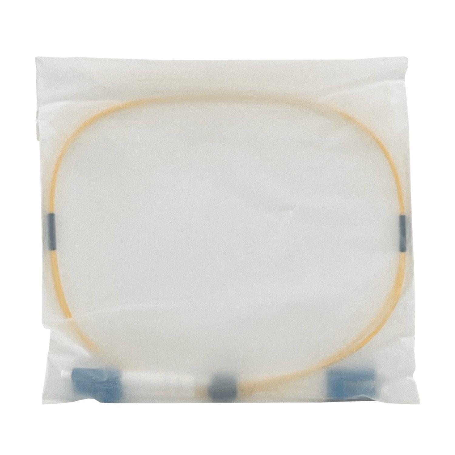 Jumper de fibra Ubiquiti LC-LC 100G Duplex 0,5 m-3