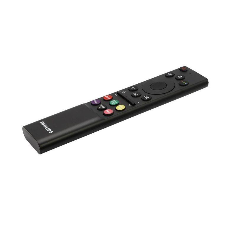 Control remoto Philips para Smart TV Samsung-3