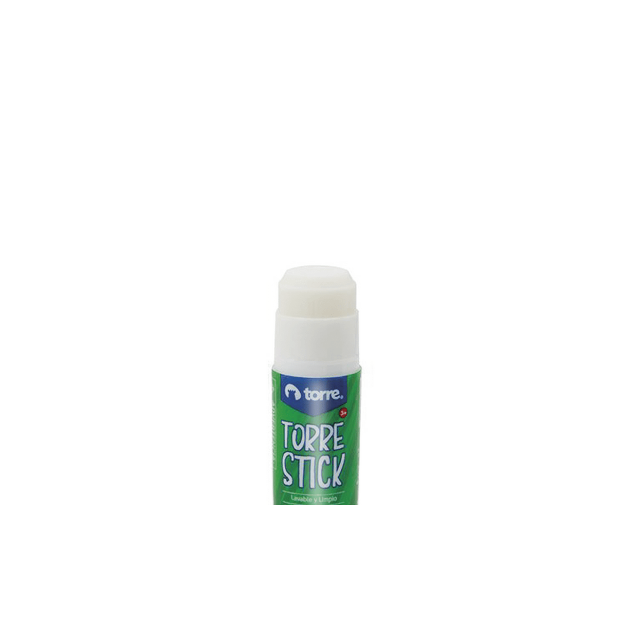 Adhesivo en barra Torre Stick 21 g-1