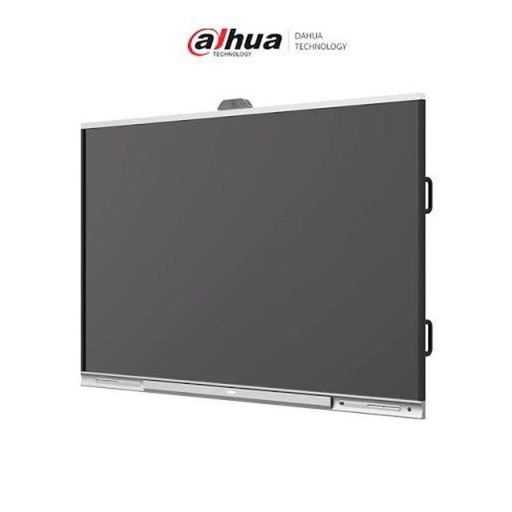 Pantalla interactiva Dahua DHI-LPH86-MC470-P 86" 4K UHD-1