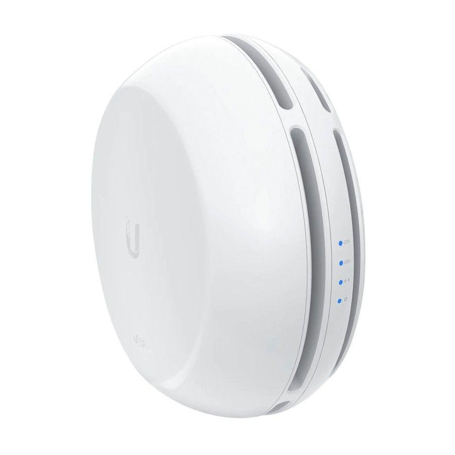 Conectividad inalámbrica Ubiquiti airFiber 60 HD 60 GHz 6 Gbps 2 km-0