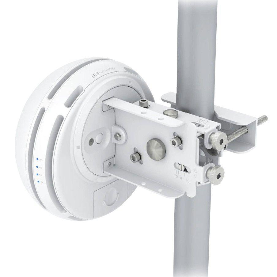 Conectividad inalámbrica Ubiquiti airFiber 60 HD 60 GHz 6 Gbps 2 km-5