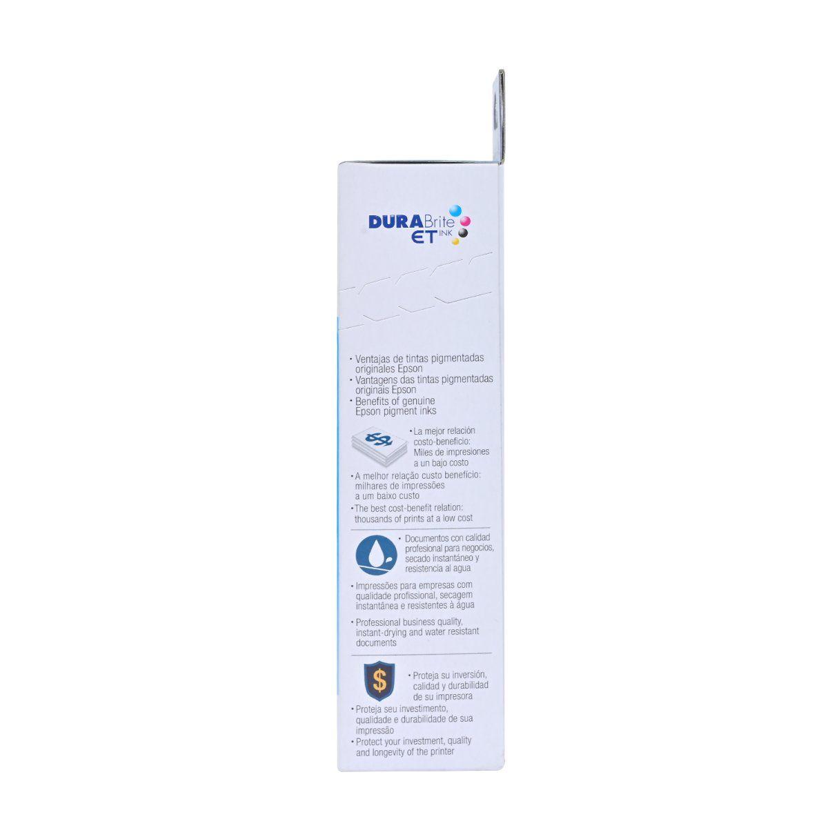 Botella de tinta Epson T524220 cian-2