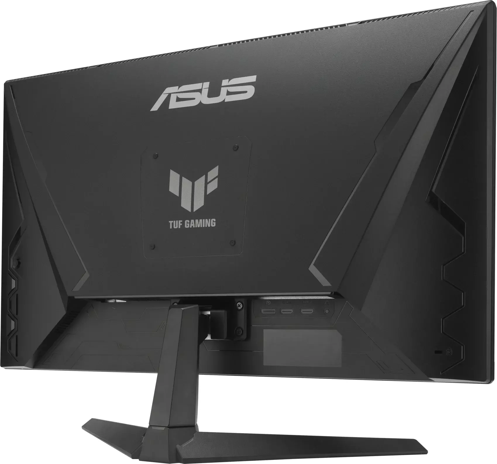 Monitor ASUS TUF VG279QM5A 27 pulgadas 1920x1080 LED HDMI/DP negro-4