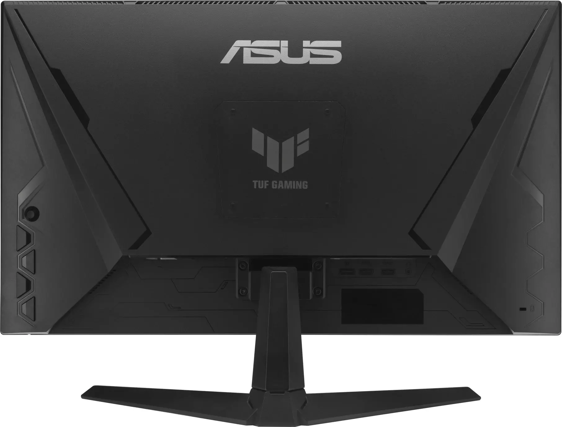 Monitor ASUS TUF VG279QM5A 27 pulgadas 1920x1080 LED HDMI/DP negro-5