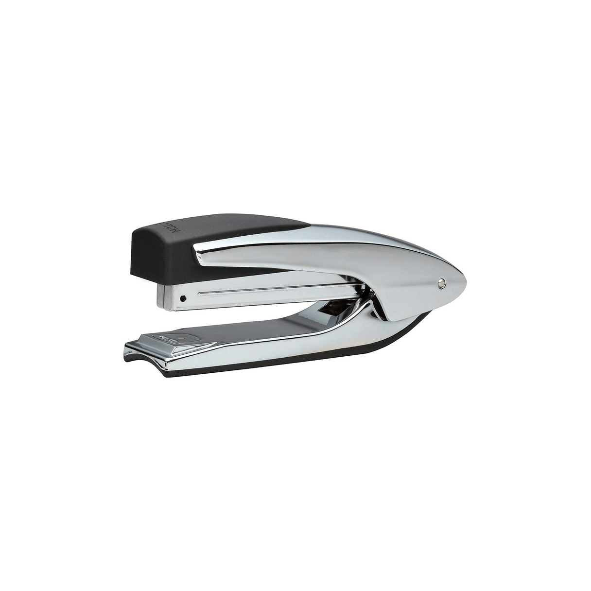 Corchetera Bostitch B3000 con protección antimicrobiana-0