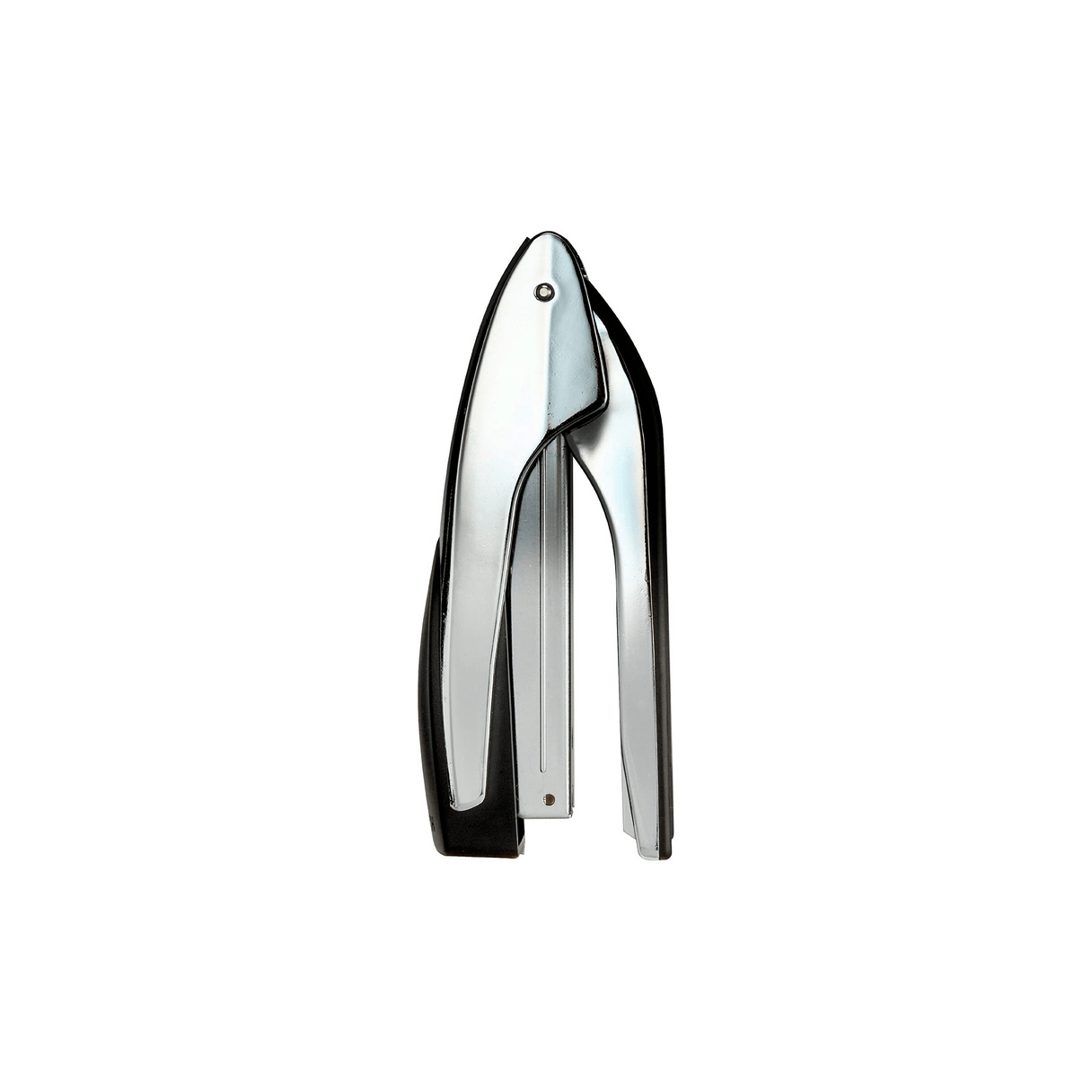 Corchetera Bostitch B3000 con protección antimicrobiana-2
