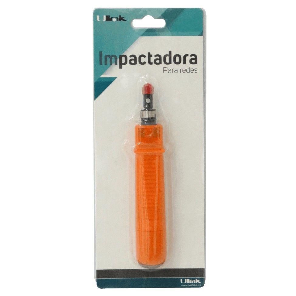 Punchadora Punchadora 110/88 HT-14B-5
