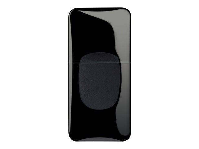 Adaptador Wi-Fi USB TP-Link TL-WN823N 300 Mbps mini-3