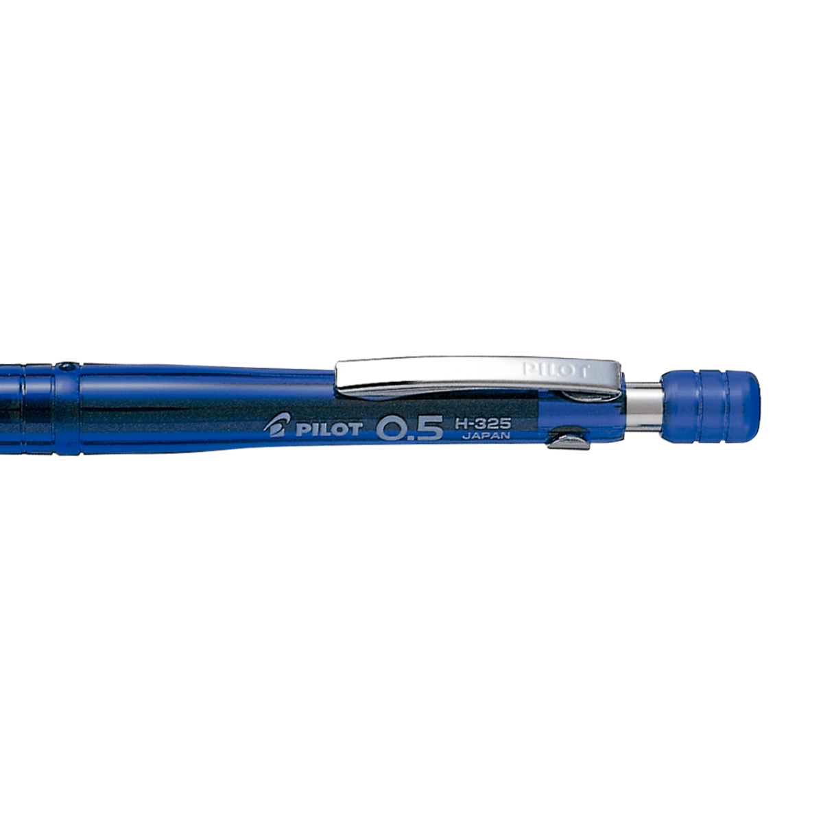 Portamina Pilot H-325 0,5 mm-1