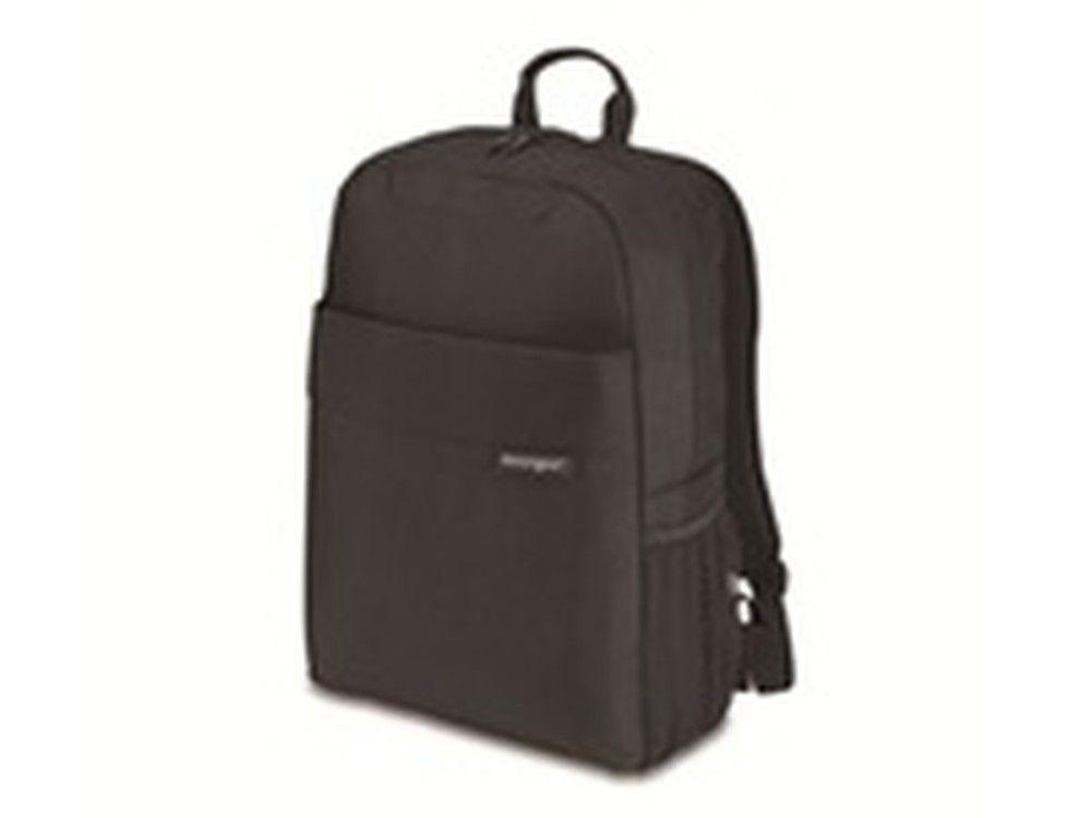 Mochila Kensington SPLY para notebook hasta 17 pulgadas resistente al agua-0