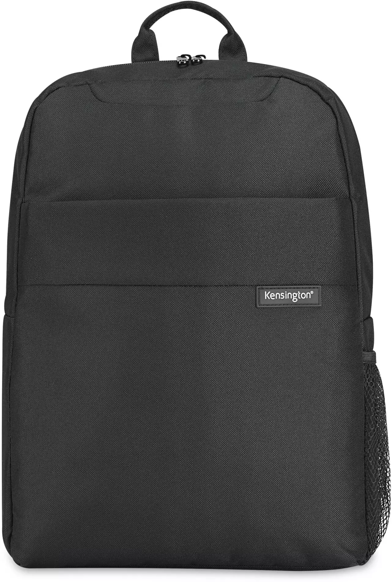 Mochila Kensington SPLY para notebook hasta 17 pulgadas resistente al agua-2
