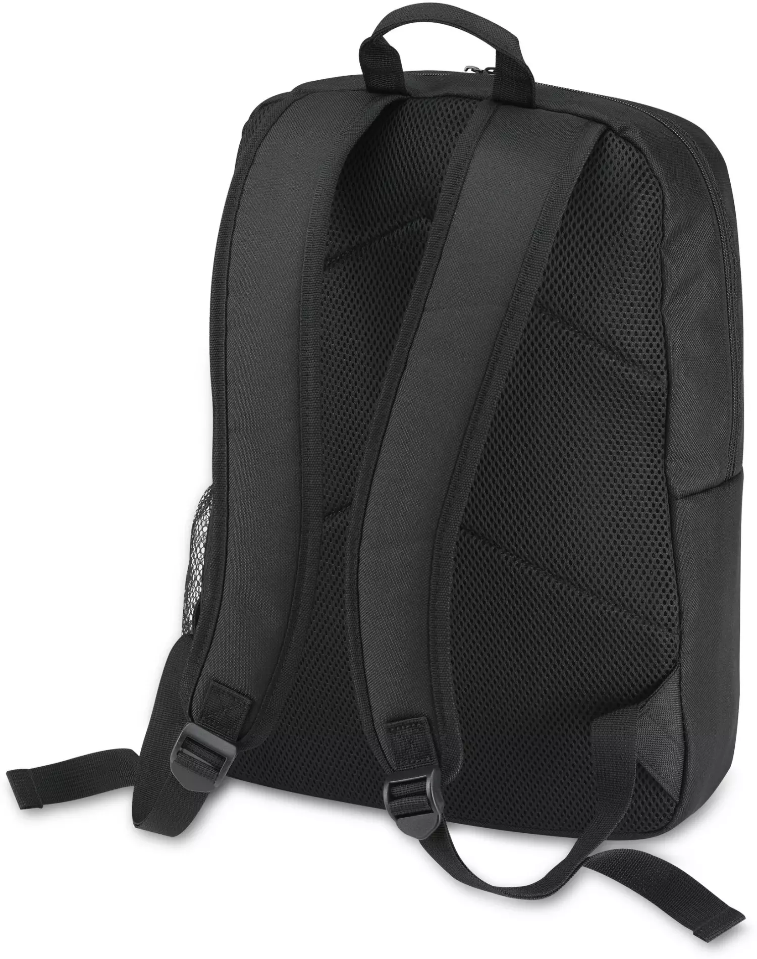 Mochila Kensington SPLY para notebook hasta 17 pulgadas resistente al agua-3