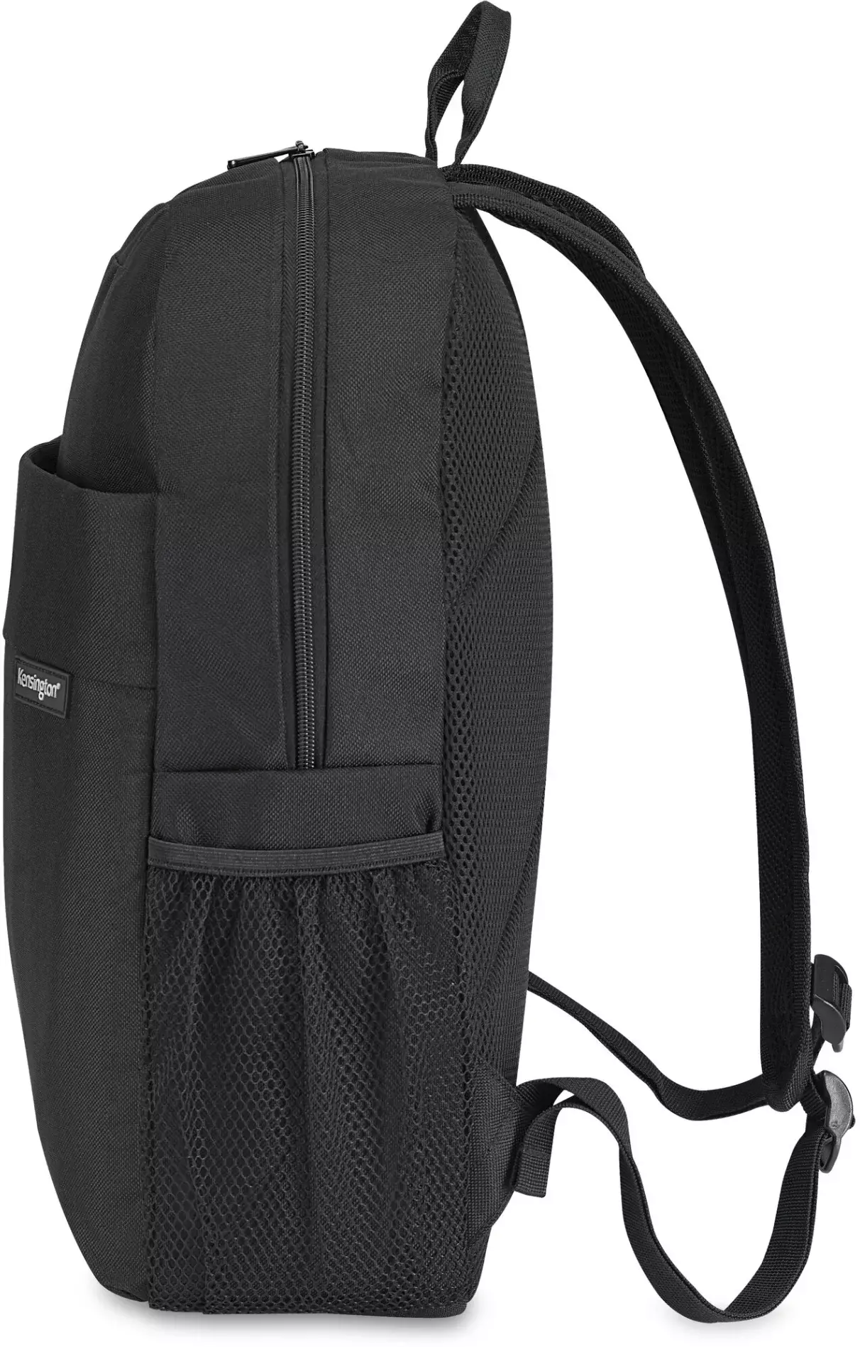 Mochila Kensington SPLY para notebook hasta 17 pulgadas resistente al agua-4