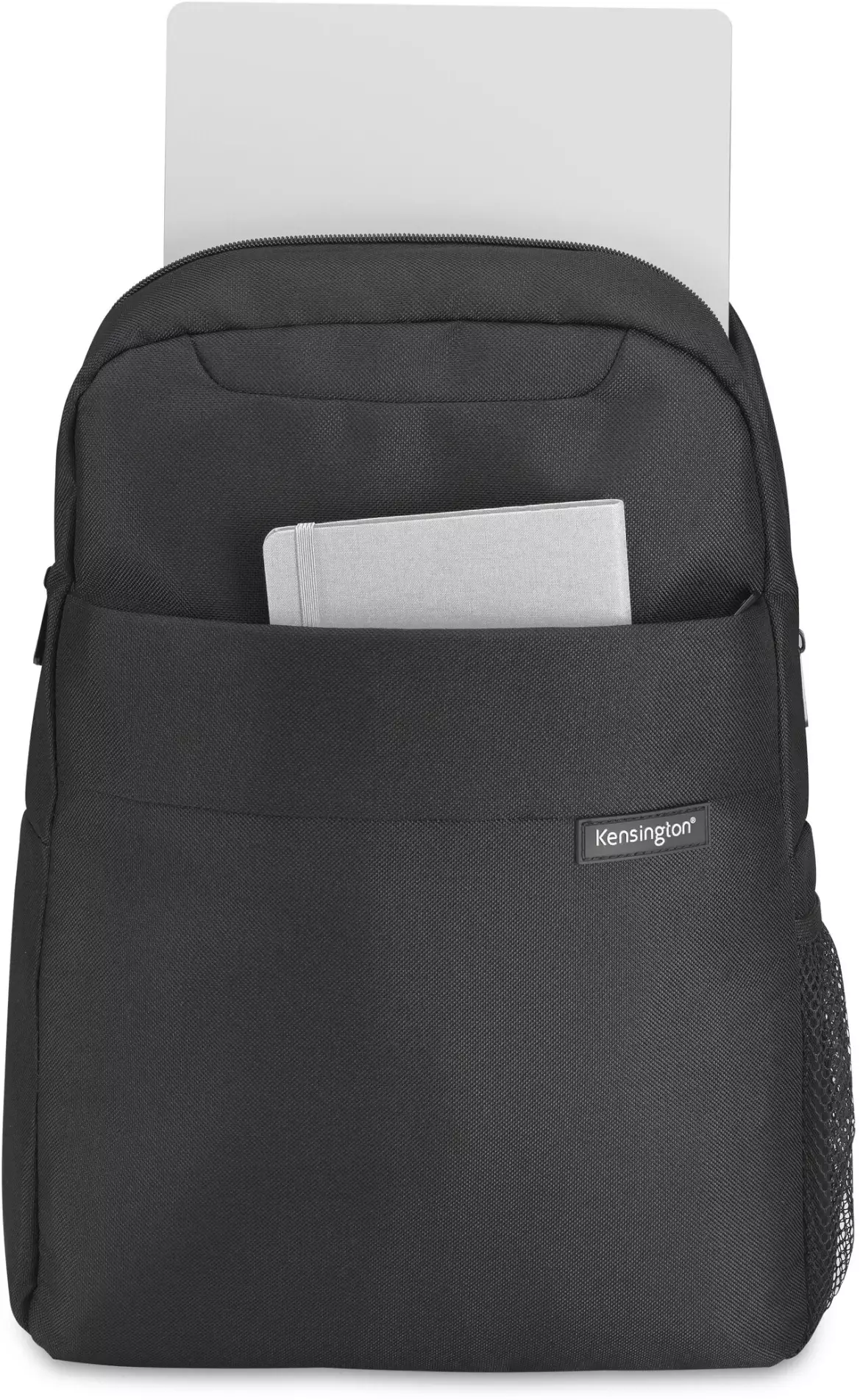 Mochila Kensington SPLY para notebook hasta 17 pulgadas resistente al agua-5