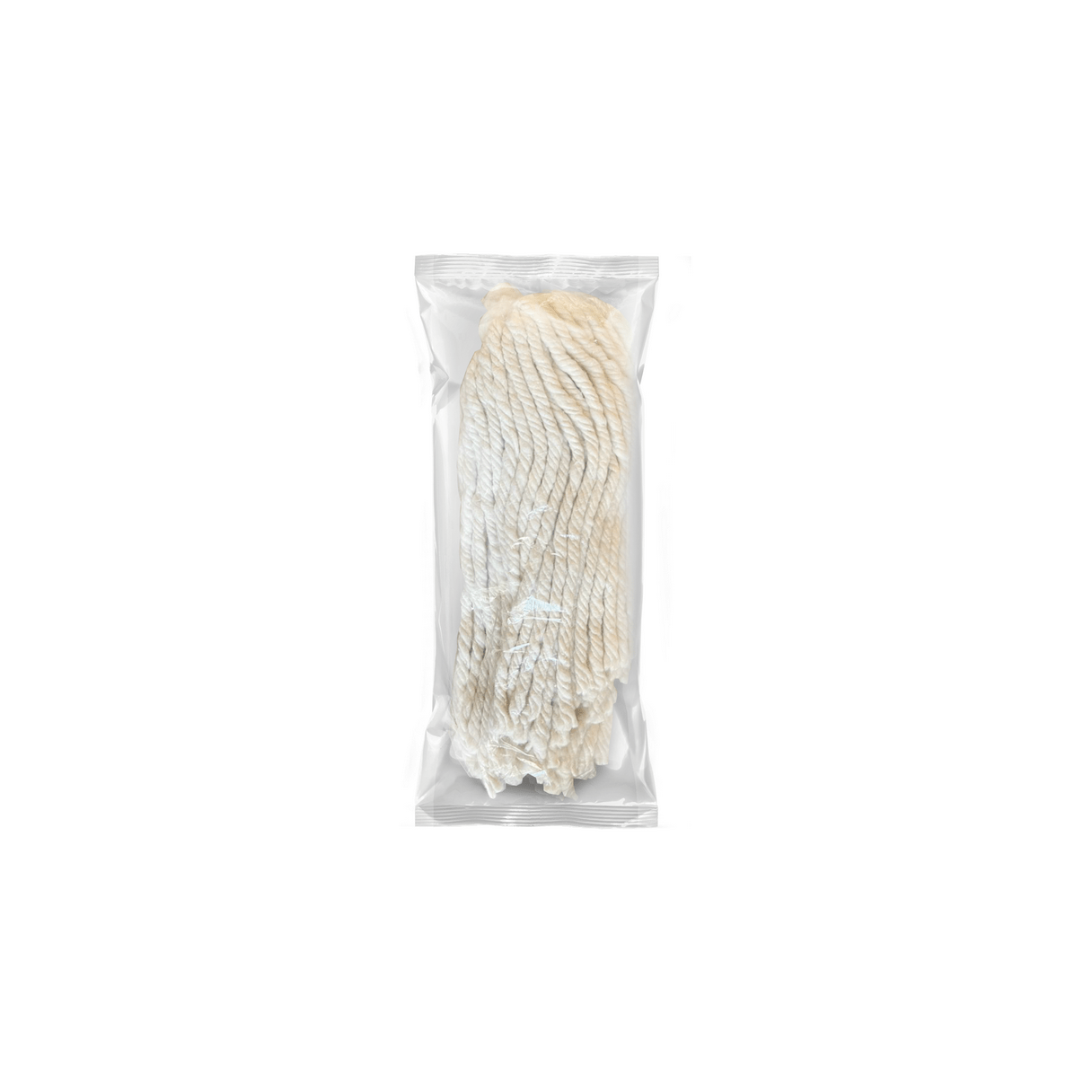 Repuesto de mopa Secowash algodón 30 cm-2