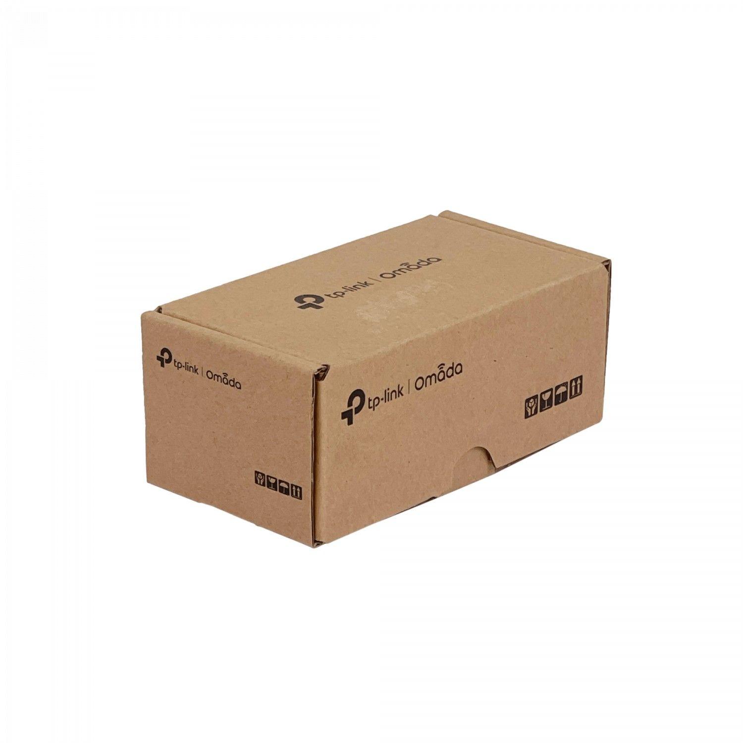 Kit de montaje TP-Link para rack 19 pulgadas 1U 22 mm-1
