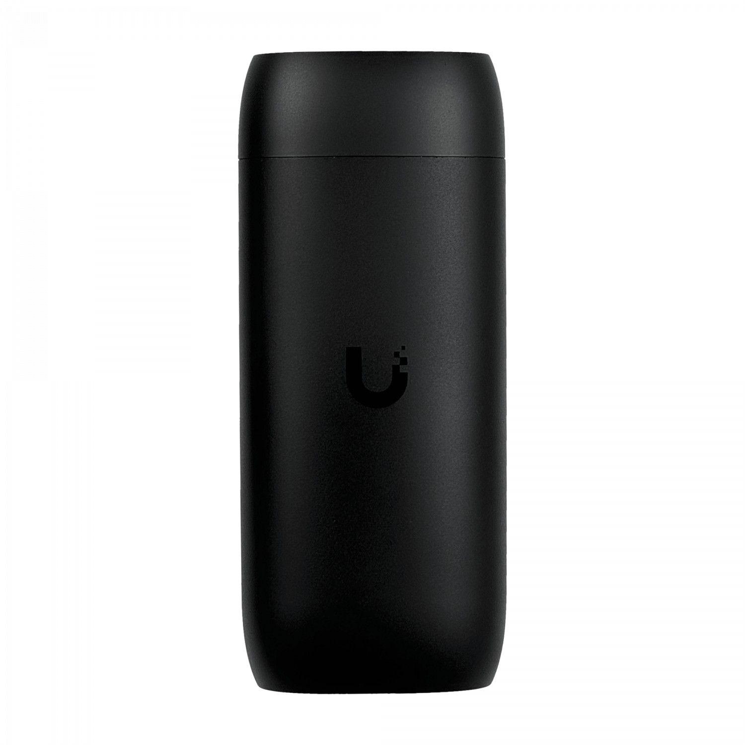 Visor 4K Ubiquiti UC-CAST-PRO 30 fps con WiFi y HDMI-1