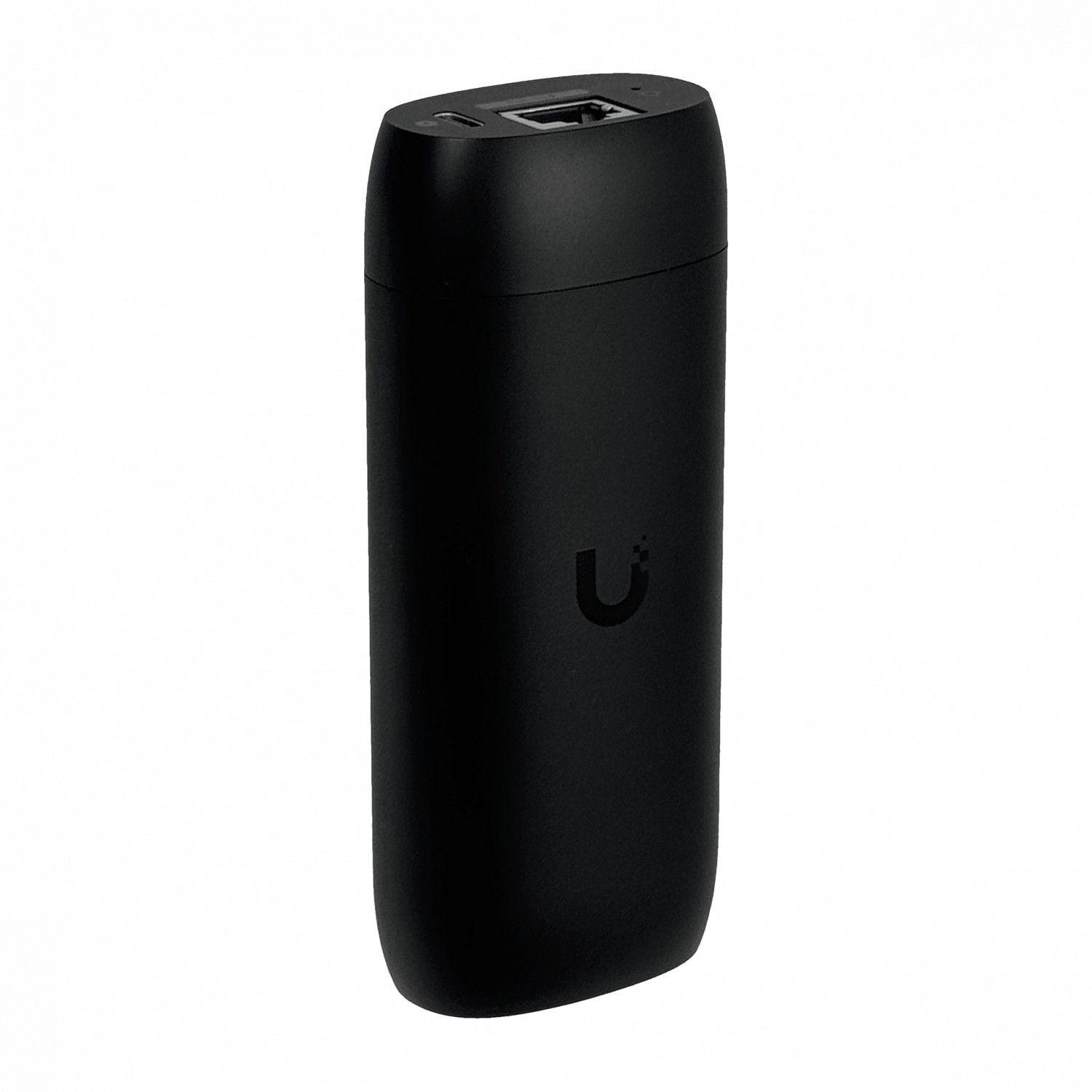 Visor 4K Ubiquiti UC-CAST-PRO 30 fps con WiFi y HDMI-2