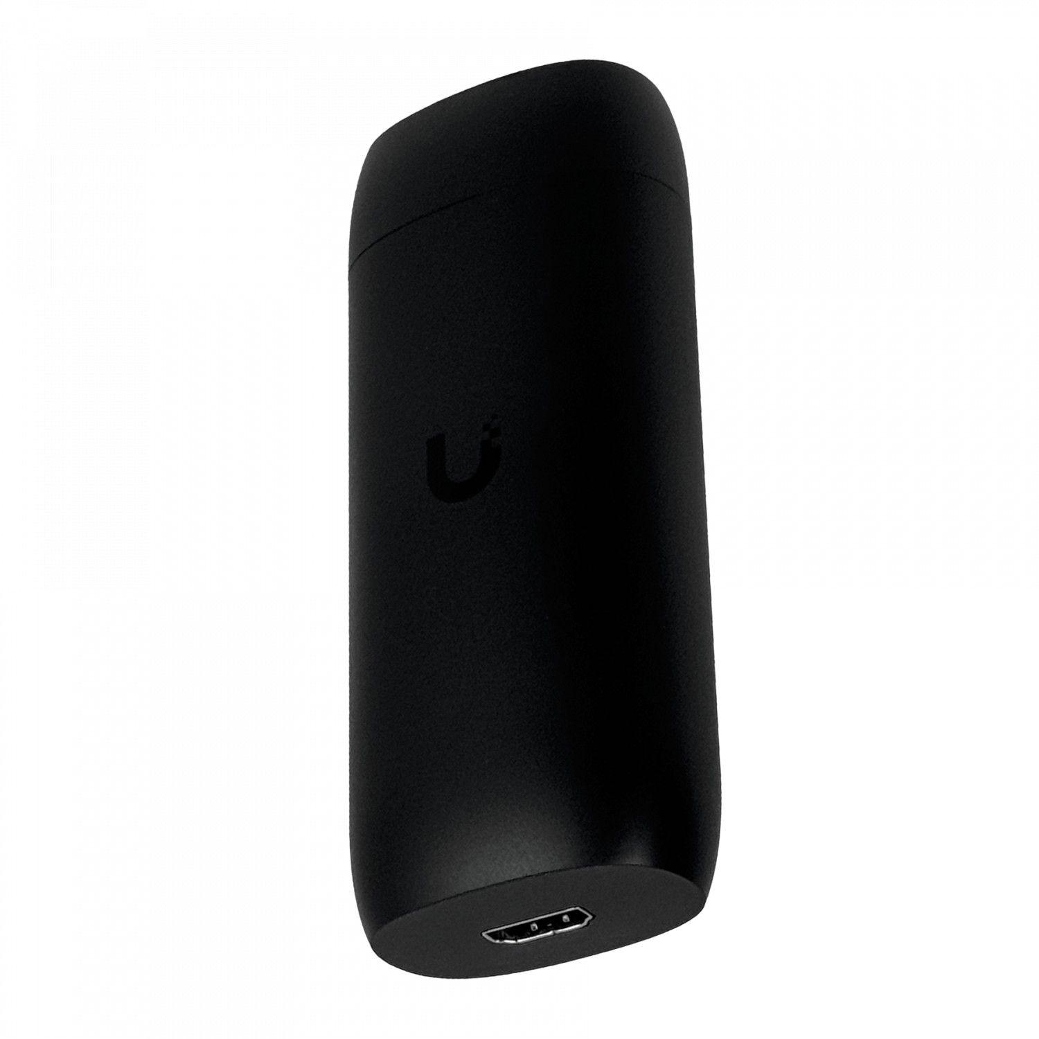 Visor 4K Ubiquiti UC-CAST-PRO 30 fps con WiFi y HDMI-4